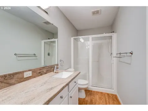 17117 Sw Robinwood Place Sherwood OR 97140
