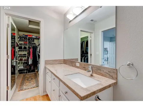 17117 Sw Robinwood Place Sherwood OR 97140