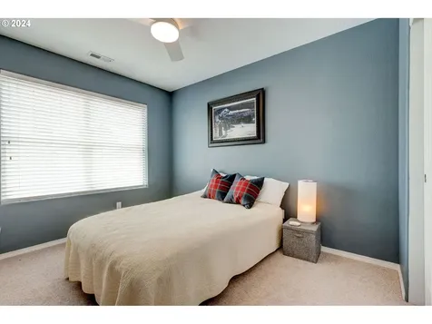 17117 Sw Robinwood Place Sherwood OR 97140