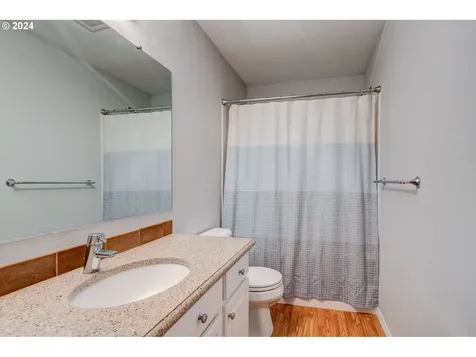 17117 Sw Robinwood Place Sherwood OR 97140
