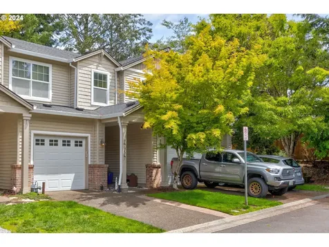17117 Sw Robinwood Place Sherwood OR 97140