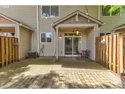 17117 Sw Robinwood Place Sherwood OR 97140