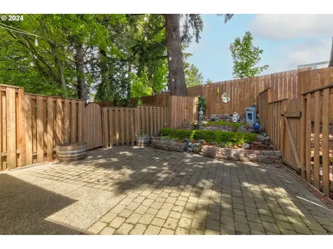17117 Sw Robinwood Place Sherwood OR 97140