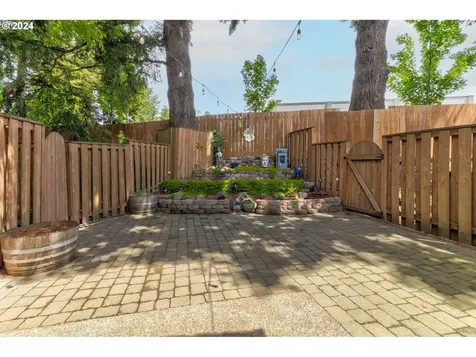 17117 Sw Robinwood Place Sherwood OR 97140