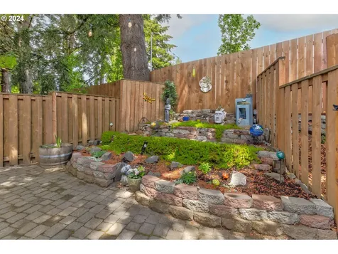17117 Sw Robinwood Place Sherwood OR 97140