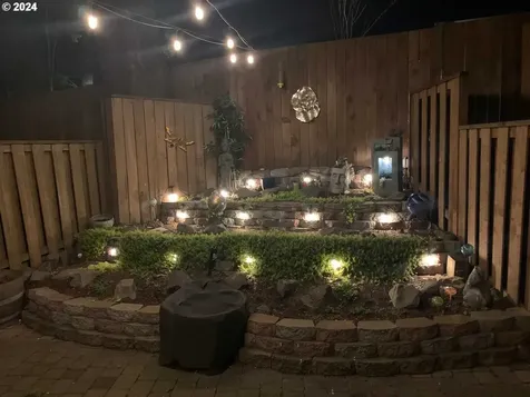 17117 Sw Robinwood Place Sherwood OR 97140