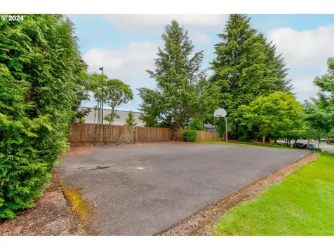 17117 Sw Robinwood Place Sherwood OR 97140