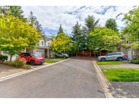 17117 Sw Robinwood Place Sherwood OR 97140