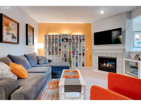 17117 Sw Robinwood Place Sherwood OR 97140