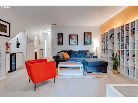 17117 Sw Robinwood Place Sherwood OR 97140