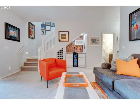 17117 Sw Robinwood Place Sherwood OR 97140