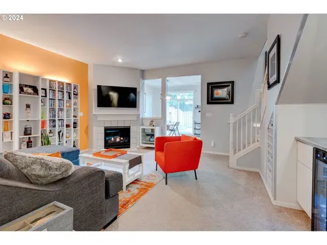 17117 Sw Robinwood Place Sherwood OR 97140