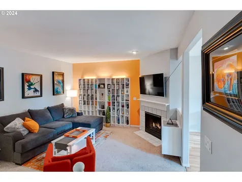17117 Sw Robinwood Place Sherwood OR 97140
