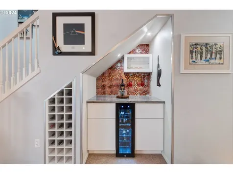 17117 Sw Robinwood Place Sherwood OR 97140