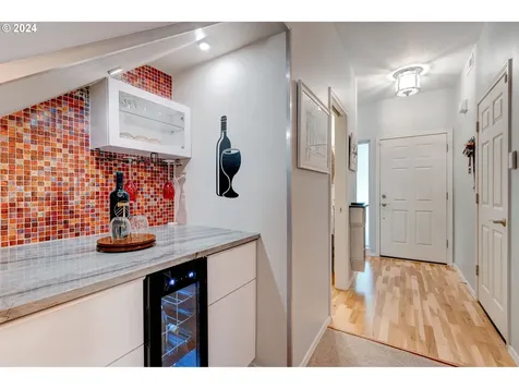 17117 Sw Robinwood Place Sherwood OR 97140