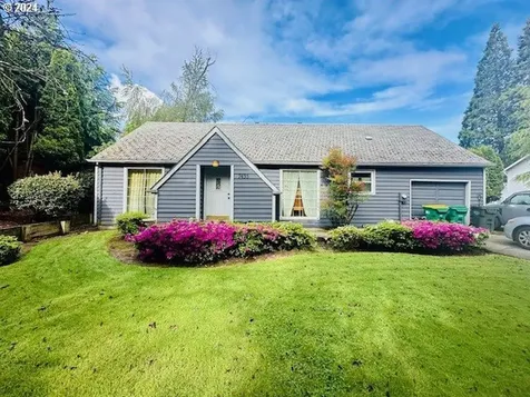 7435 Sw Sorrento Road Beaverton OR 97008