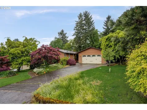 2204 Se 106th Avenue Vancouver WA 98664