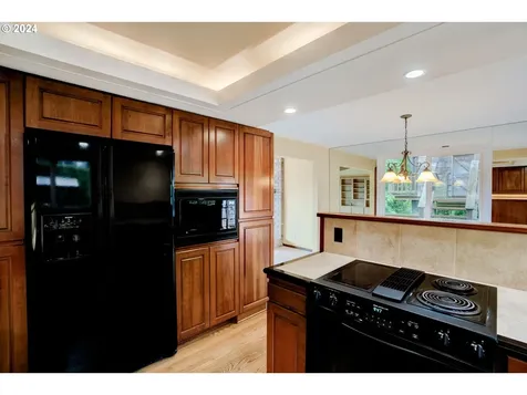 2204 Se 106th Avenue Vancouver WA 98664