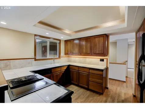 2204 Se 106th Avenue Vancouver WA 98664