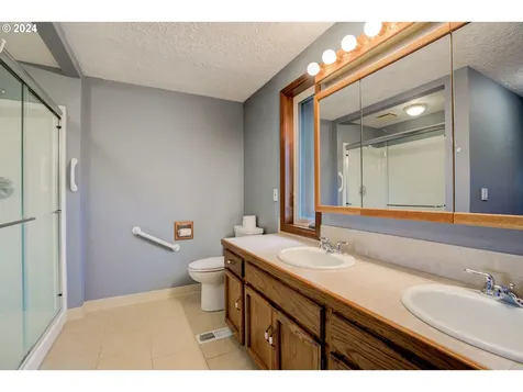 2204 Se 106th Avenue Vancouver WA 98664