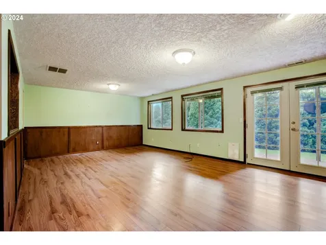 2204 Se 106th Avenue Vancouver WA 98664