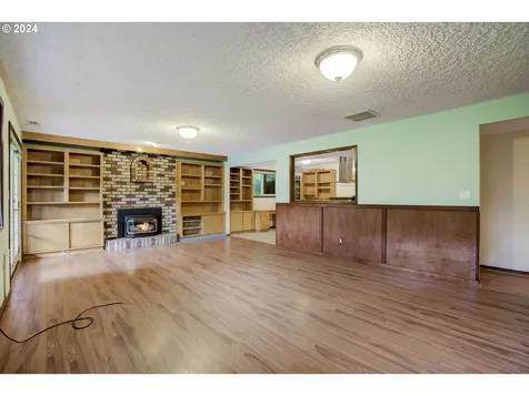 2204 Se 106th Avenue Vancouver WA 98664