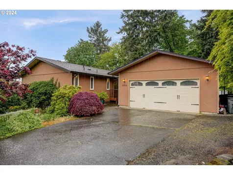 2204 Se 106th Avenue Vancouver WA 98664