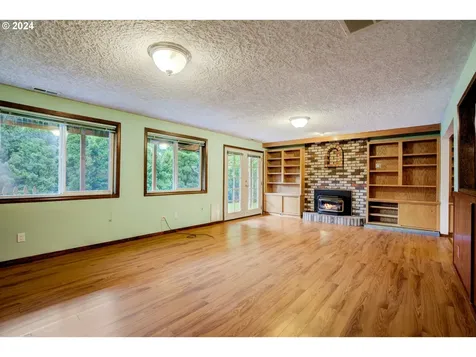 2204 Se 106th Avenue Vancouver WA 98664