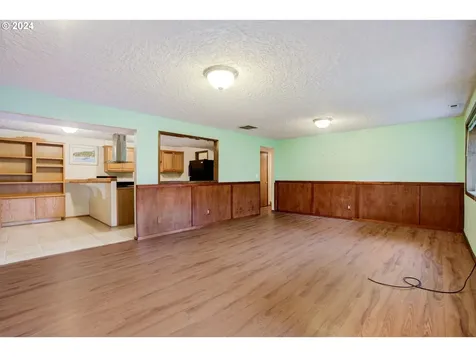 2204 Se 106th Avenue Vancouver WA 98664