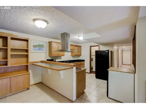 2204 Se 106th Avenue Vancouver WA 98664