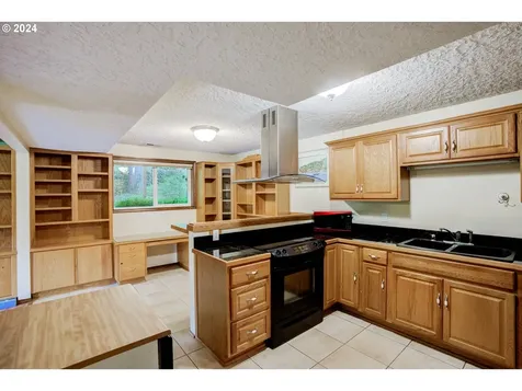 2204 Se 106th Avenue Vancouver WA 98664