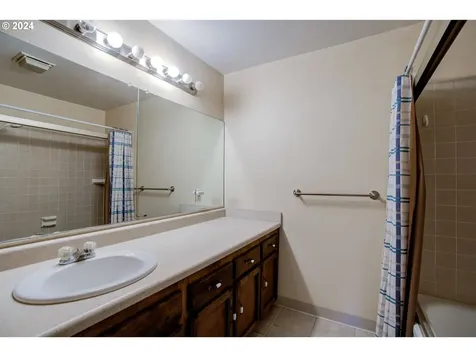 2204 Se 106th Avenue Vancouver WA 98664