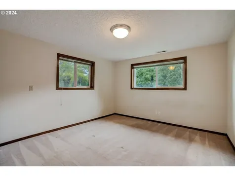 2204 Se 106th Avenue Vancouver WA 98664