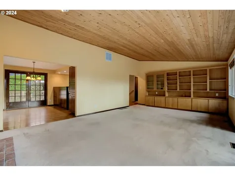 2204 Se 106th Avenue Vancouver WA 98664