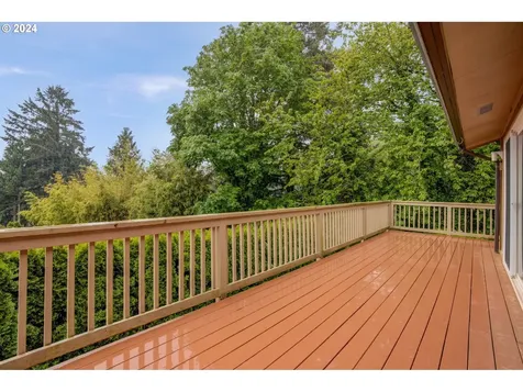 2204 Se 106th Avenue Vancouver WA 98664