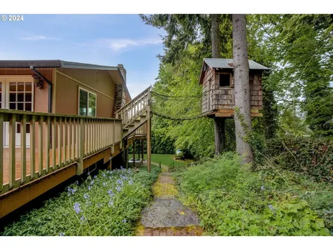 2204 Se 106th Avenue Vancouver WA 98664