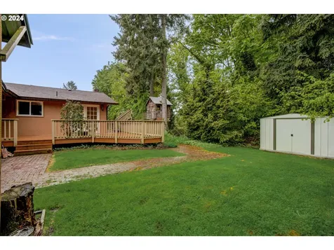 2204 Se 106th Avenue Vancouver WA 98664
