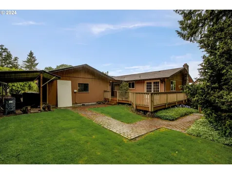 2204 Se 106th Avenue Vancouver WA 98664