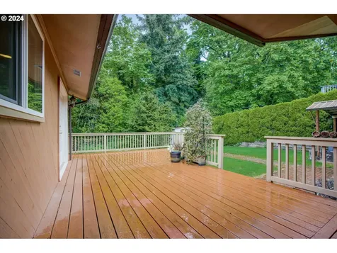 2204 Se 106th Avenue Vancouver WA 98664
