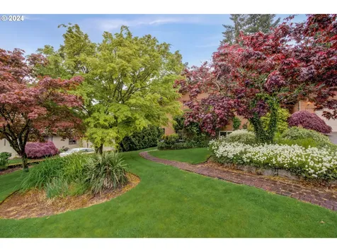 2204 Se 106th Avenue Vancouver WA 98664