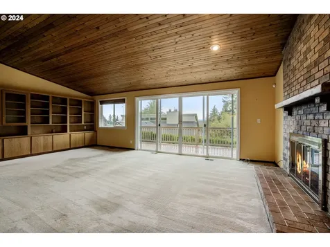 2204 Se 106th Avenue Vancouver WA 98664