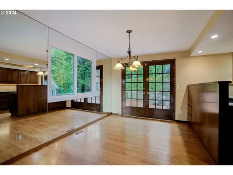2204 Se 106th Avenue Vancouver WA 98664