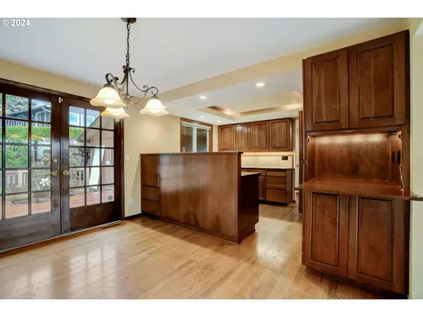 2204 Se 106th Avenue Vancouver WA 98664
