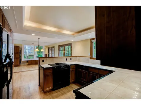 2204 Se 106th Avenue Vancouver WA 98664