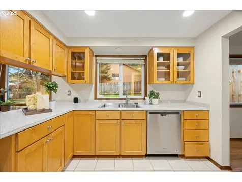 12760 SW Trigger Drive Beaverton OR 97008