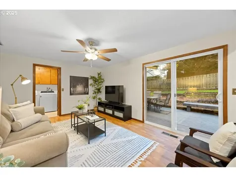 12760 SW Trigger Drive Beaverton OR 97008