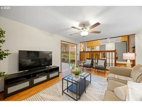 12760 SW Trigger Drive Beaverton OR 97008