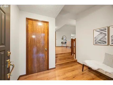 12760 SW Trigger Drive Beaverton OR 97008
