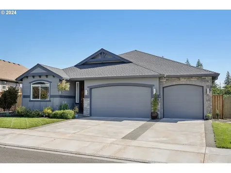 1701 S Nighthawk Road Ridgefield WA 98642