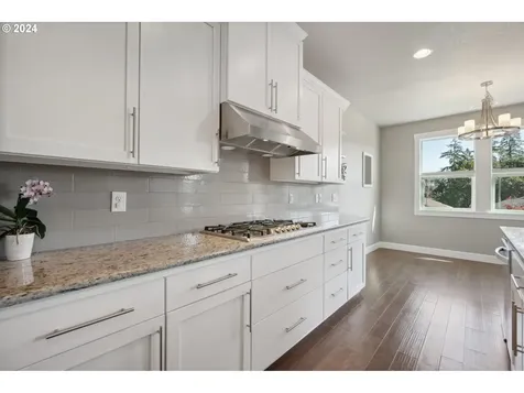 1701 S Nighthawk Road Ridgefield WA 98642